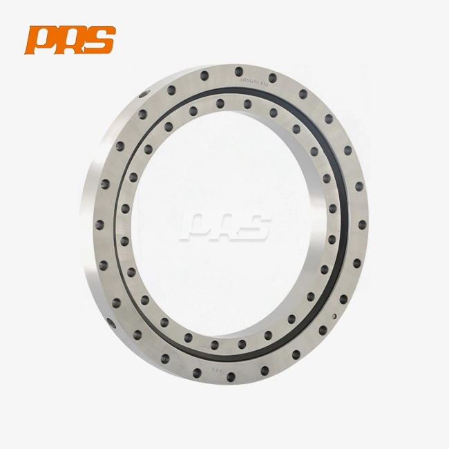 Tower Crane Slewing Bearing